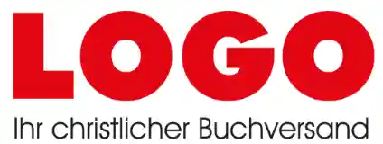  LOGO-buch Rabattcodes