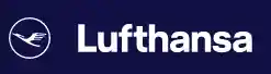  Lufthansa Rabattcodes