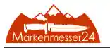  Markenmesser24.com Rabattcodes