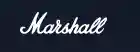  Marshall Headphones Rabattcodes