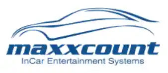  Maxxcount Rabattcodes