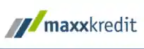  Maxxkredit Rabattcodes