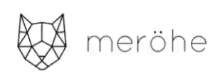 merohe.com