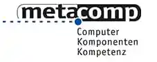  Metacomp Rabattcodes