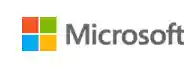  Microsoft Store Rabattcodes