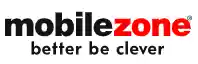  Mobilezone Rabattcodes