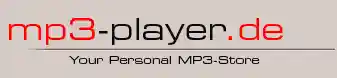  Mp3-Player Rabattcodes