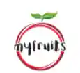  Myfruits Rabattcodes