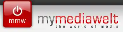  Mymediawelt Rabattcodes