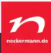  Neckermann Rabattcodes