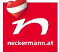 Neckermann.at Rabattcodes