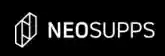  Neosupps Rabattcodes