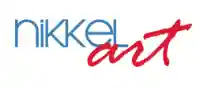  Nikkel-Art Rabattcodes
