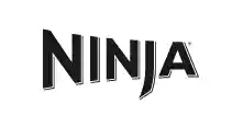  Ninja Kitchen Rabattcodes