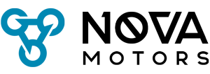  Nova Motors Rabattcodes