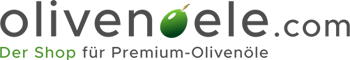  Olivenoele.com Rabattcodes
