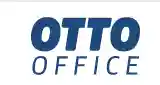  Otto Office Rabattcodes