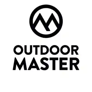  Outdoor Master Rabattcodes