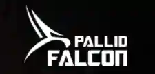  Pallid Falcon Rabattcodes