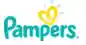  Pampers Rabattcodes