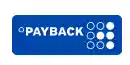  Payback Rabattcodes