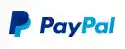  Paypal Rabattcodes