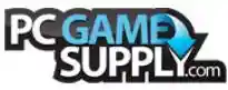  Pc Game Supply Rabattcodes