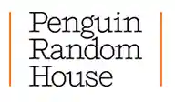  Random House Rabattcodes