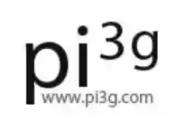  Pi3G Rabattcodes