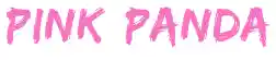  PINK PANDA Rabattcodes