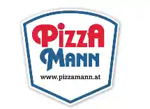  Pizzamann Rabattcodes