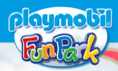  Playmobil Funpark.de Rabattcodes