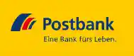  Postbank Rabattcodes