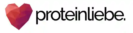  Proteinliebe. Rabattcodes