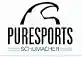  Puresports Schumacher Rabattcodes