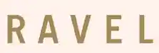  Ravel Rabattcodes