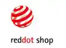  Red Dot Shop Rabattcodes