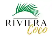  Riviera Coco Rabattcodes