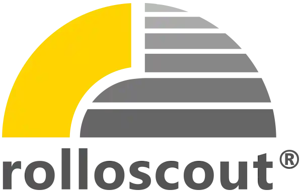  Rolloscout Rabattcodes