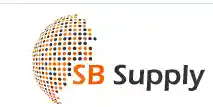  Sb Supply Rabattcodes