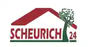  Scheurich24 Rabattcodes