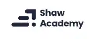  Shaw Academy Rabattcodes