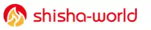  Shisha World Rabattcodes