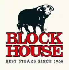  Block House Rabattcodes