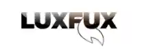  Luxfux Rabattcodes
