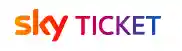  Sky Ticket Rabattcodes