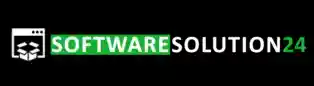  Softwaresolution24-com Rabattcodes