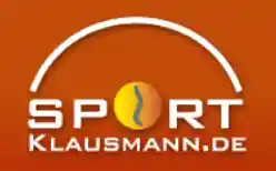  Sport-Klausmann Rabattcodes