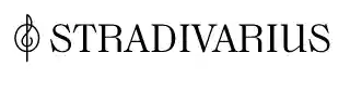  Stradivarius Rabattcodes