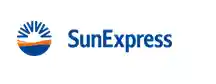  Sunexpress Rabattcodes